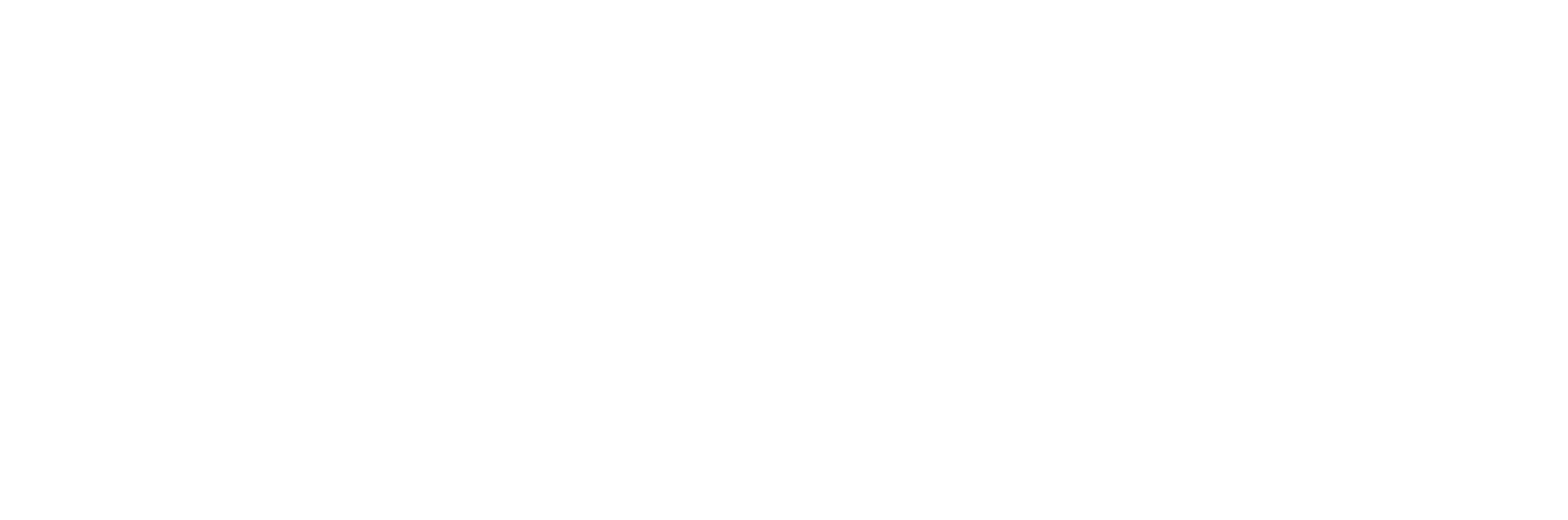 Logo de Zaple